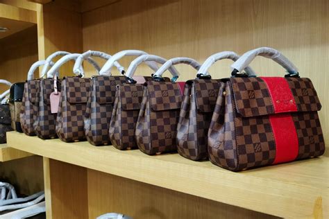 china fake louis vuitton bags|chinese louis vuitton bags.